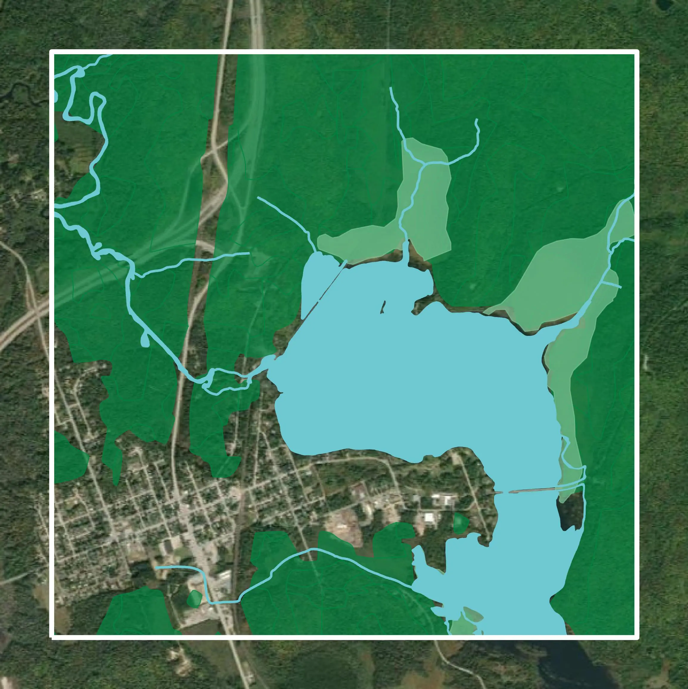 ontario_village_of_south_river_2_water_courses.webp