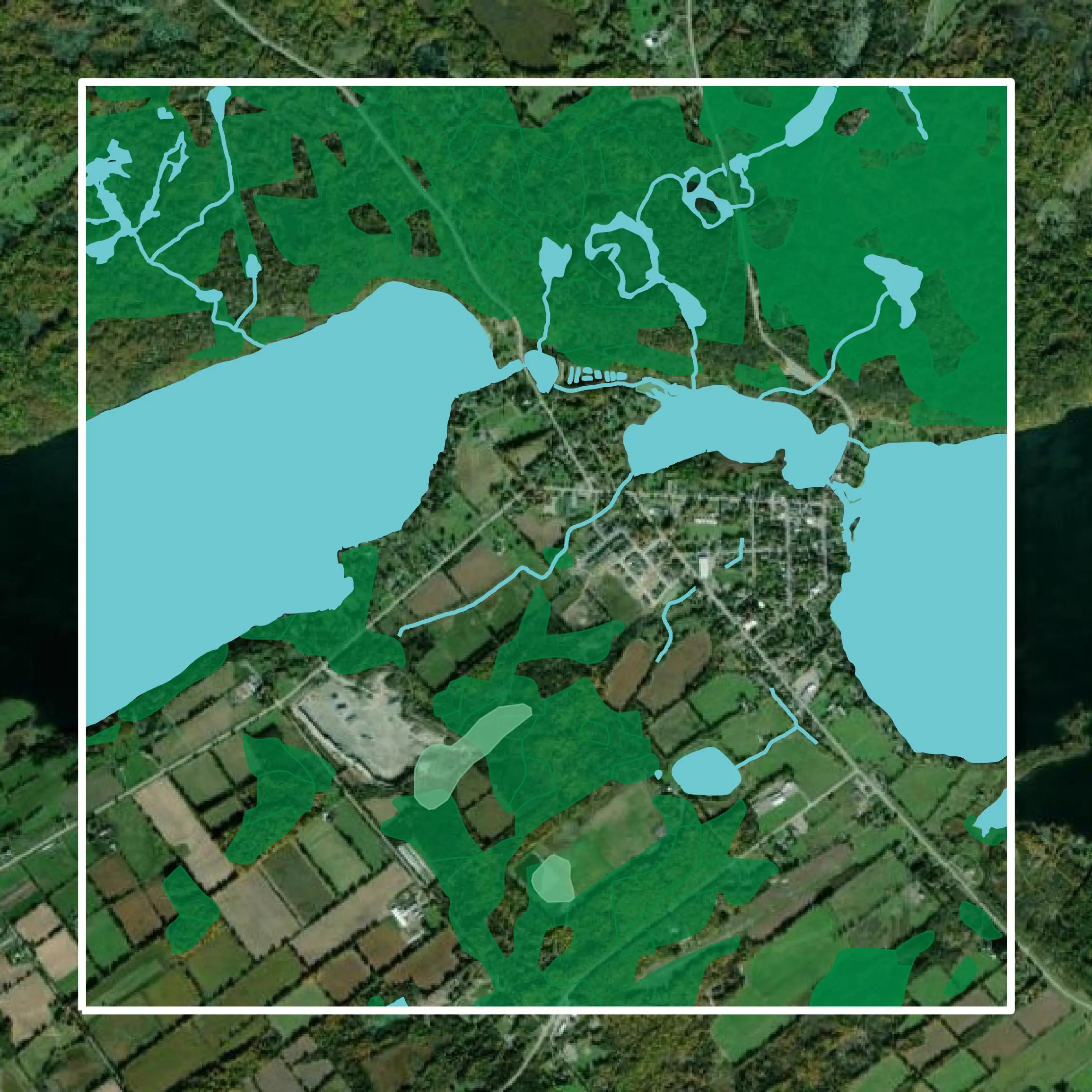 ontario_village_of_westport_1_water_courses.webp