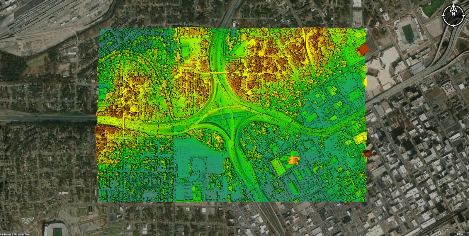 lidar_data_Alabama.webp