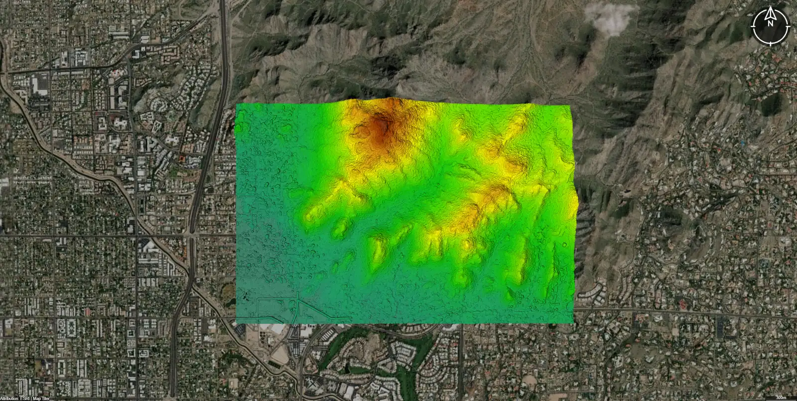 lidar_data_Arizona.webp