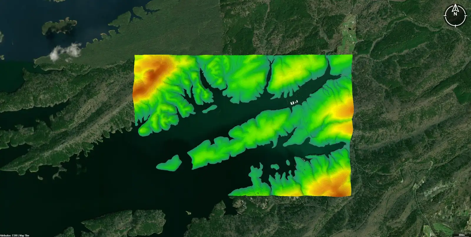 lidar_data_Arkansas.webp
