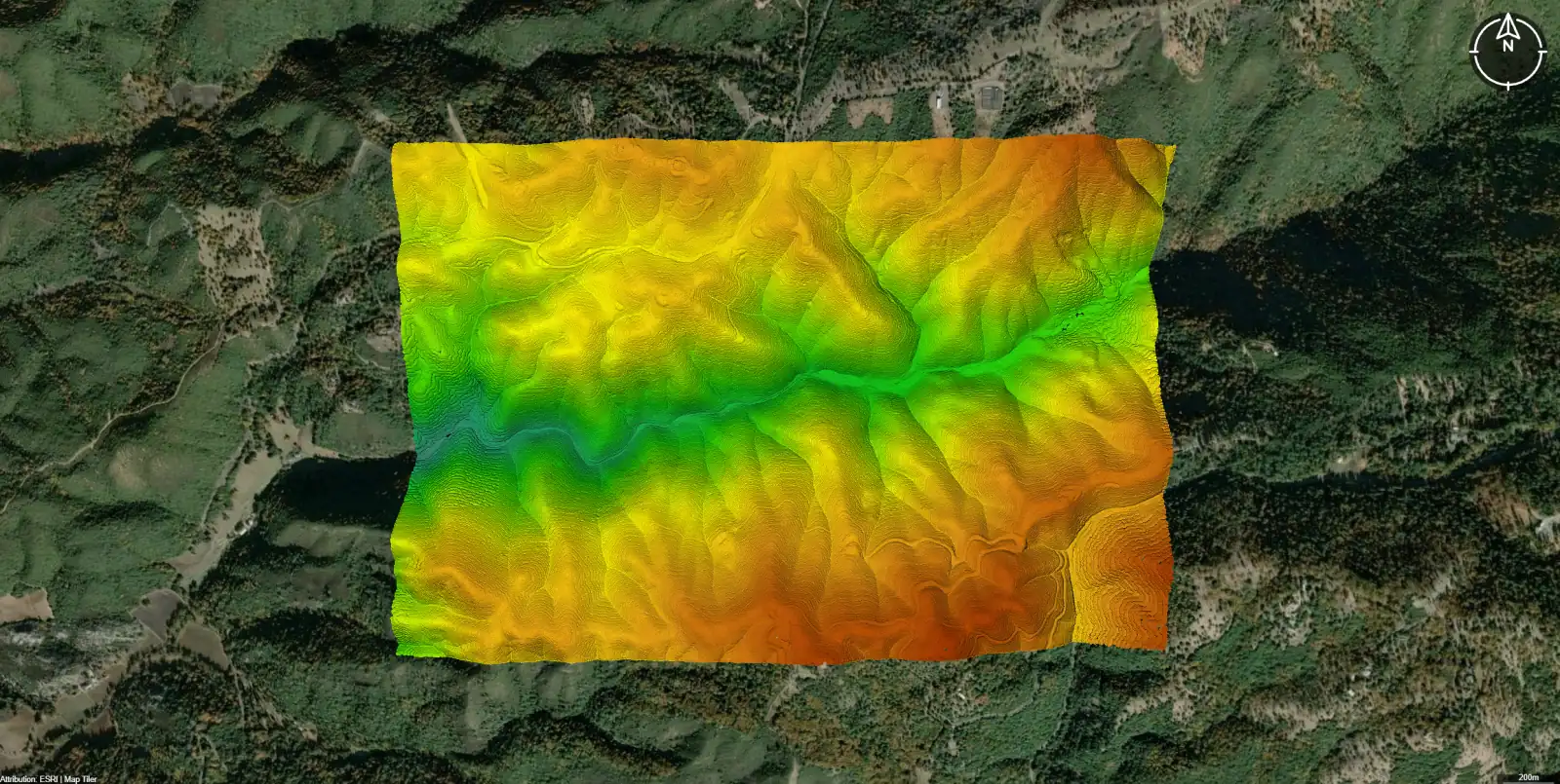 lidar_data_California.webp