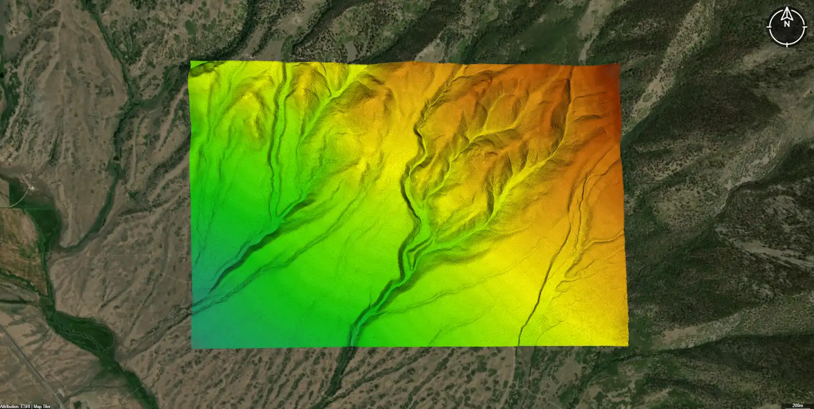lidar_data_Colorado.webp