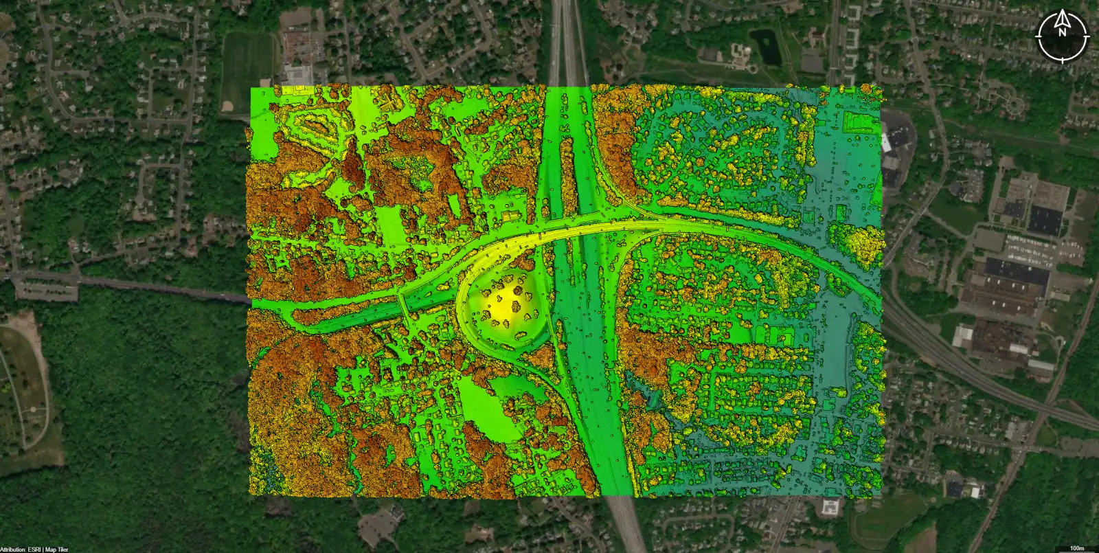 lidar_data_Connecticut.webp