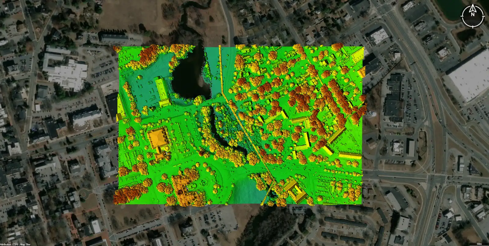 lidar_data_Delaware.webp