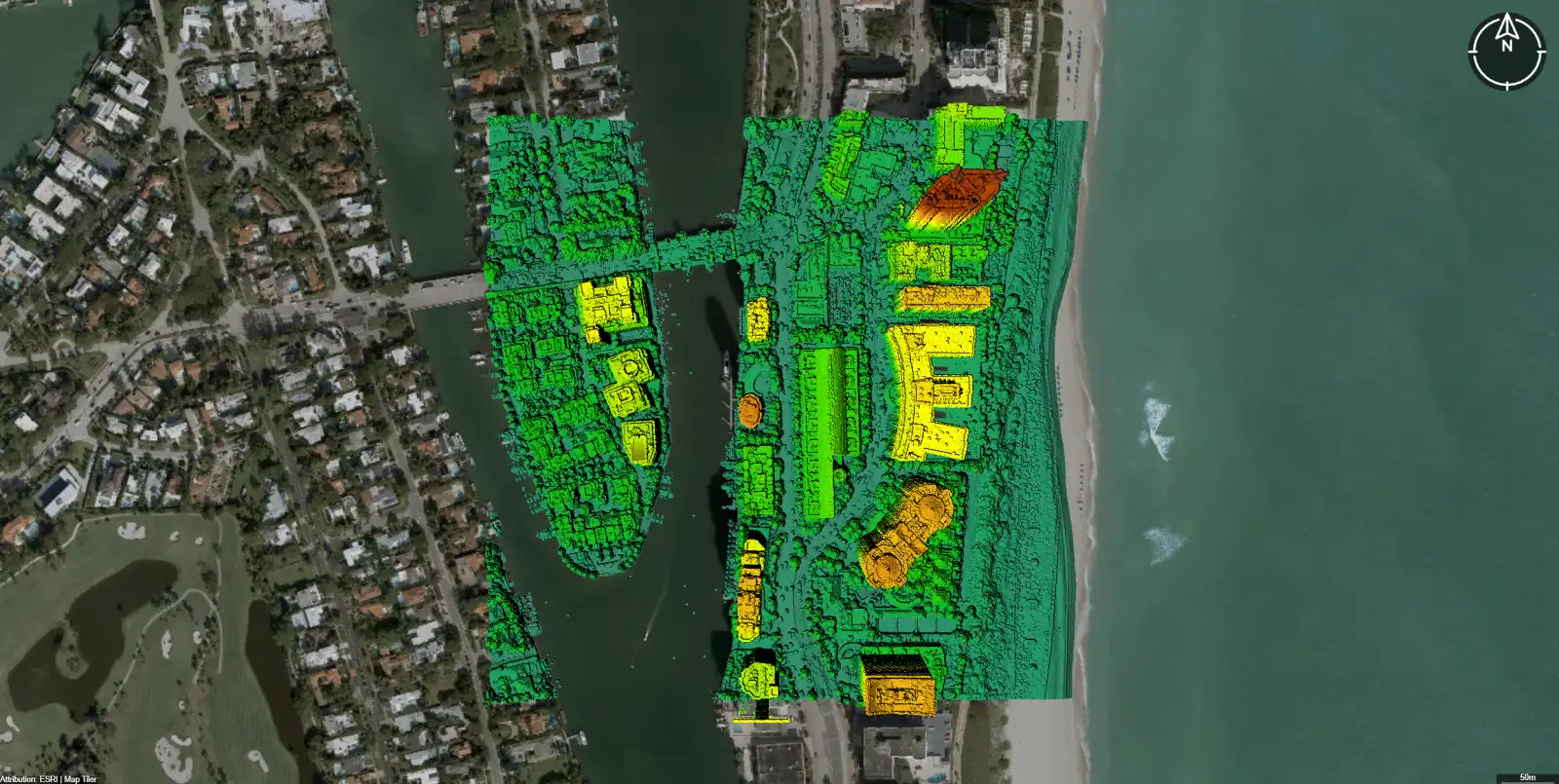 lidar_data_Florida.webp