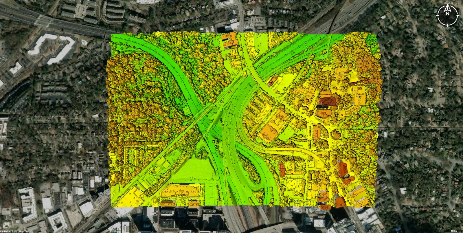 lidar_data_Georgia.webp