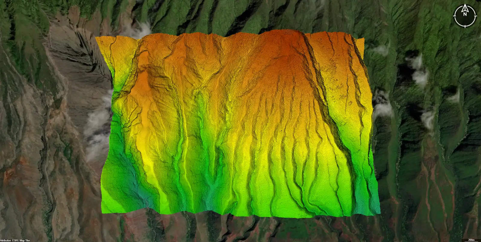 lidar_data_Hawaii.webp