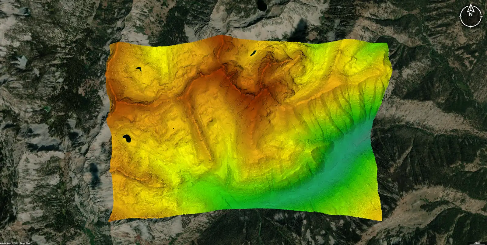lidar_data_Idaho.webp