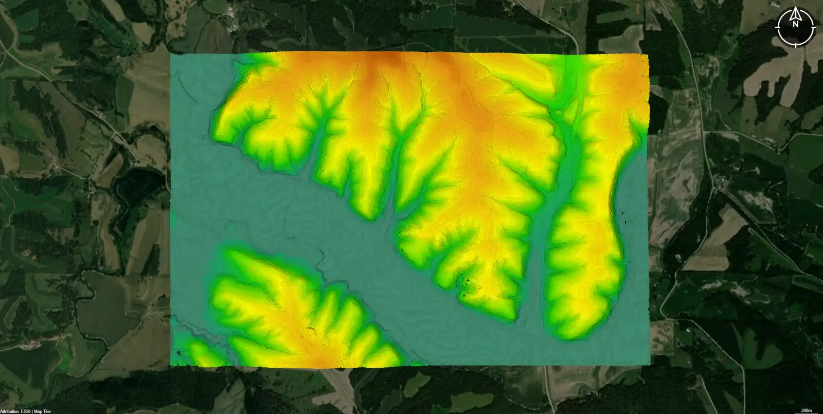 lidar_data_illinois.webp