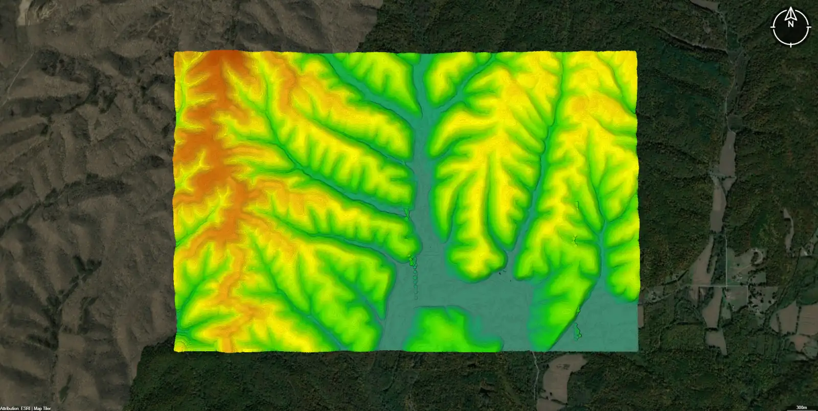 lidar_data_indiana.webp