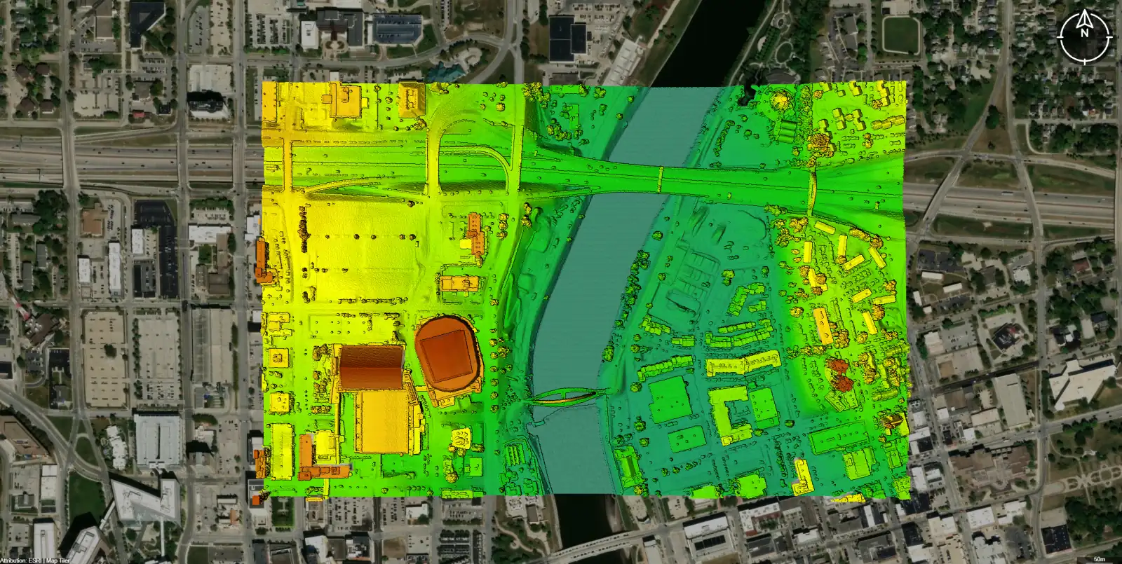 lidar_data_iowa.webp