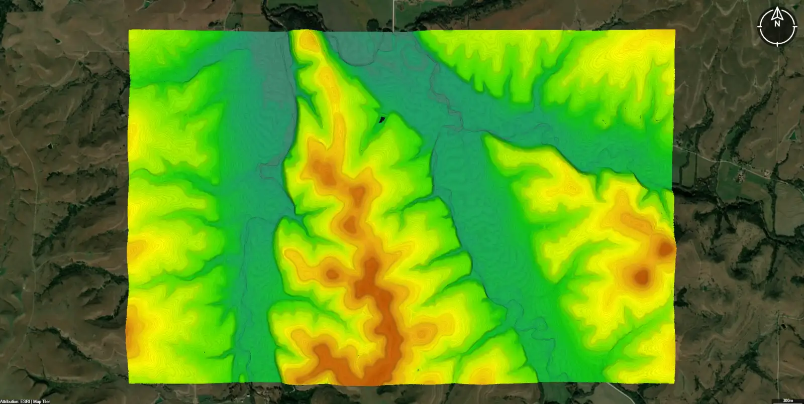 lidar_data_kansas.webp