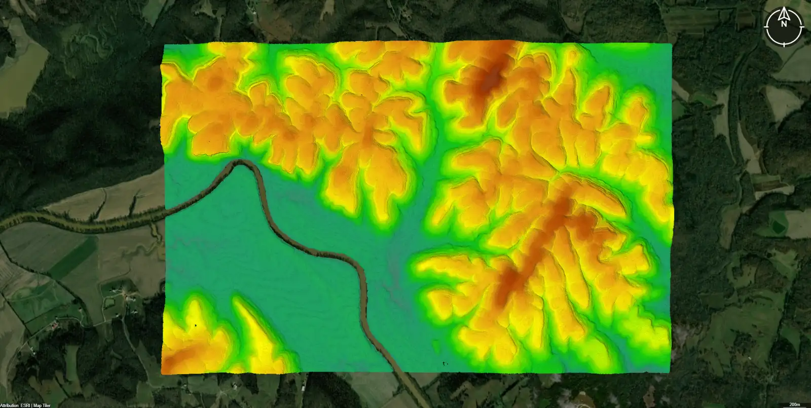 lidar_data_kentucky.webp