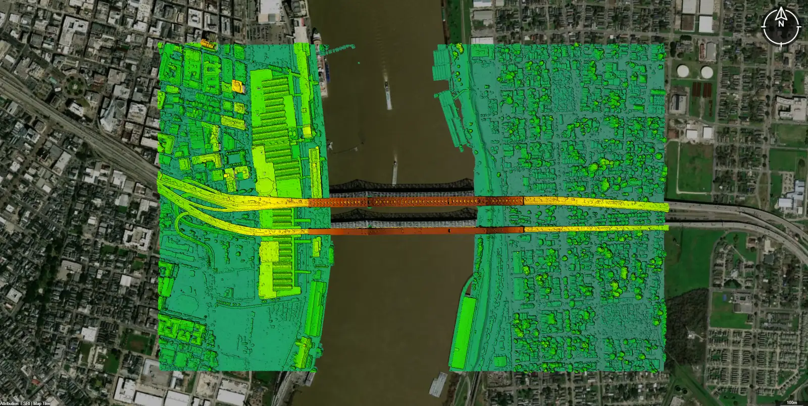 lidar_data_louisiana.webp