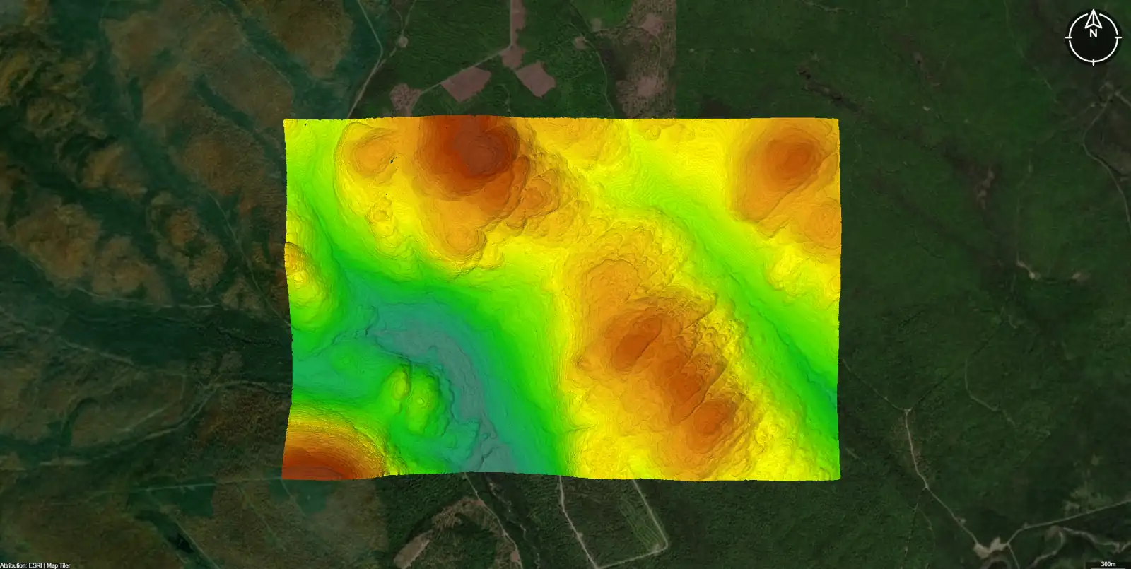 lidar_data_maine.webp