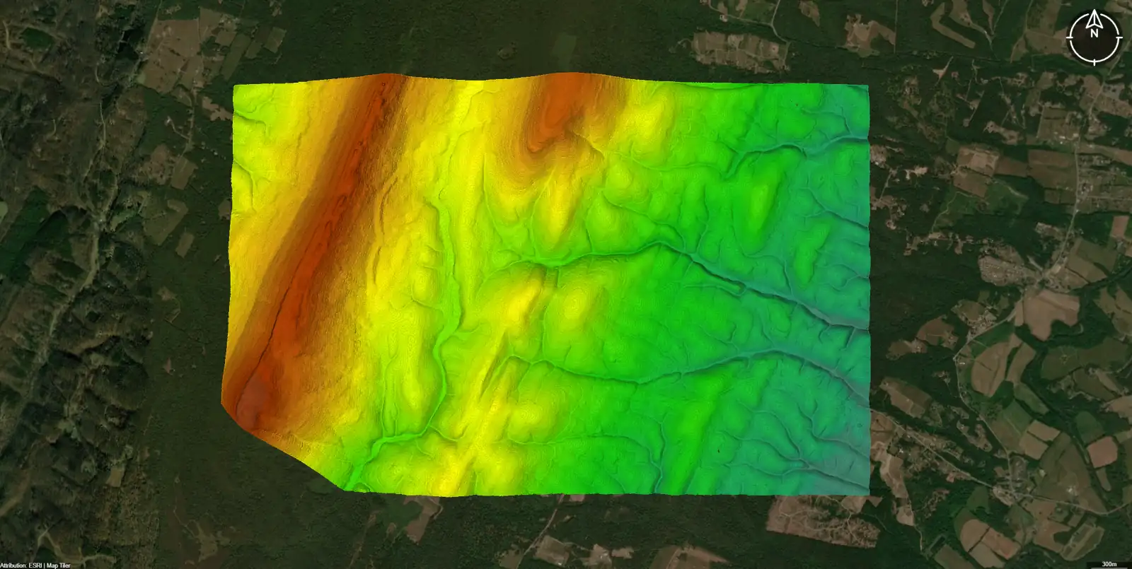 lidar_data_maryland.webp