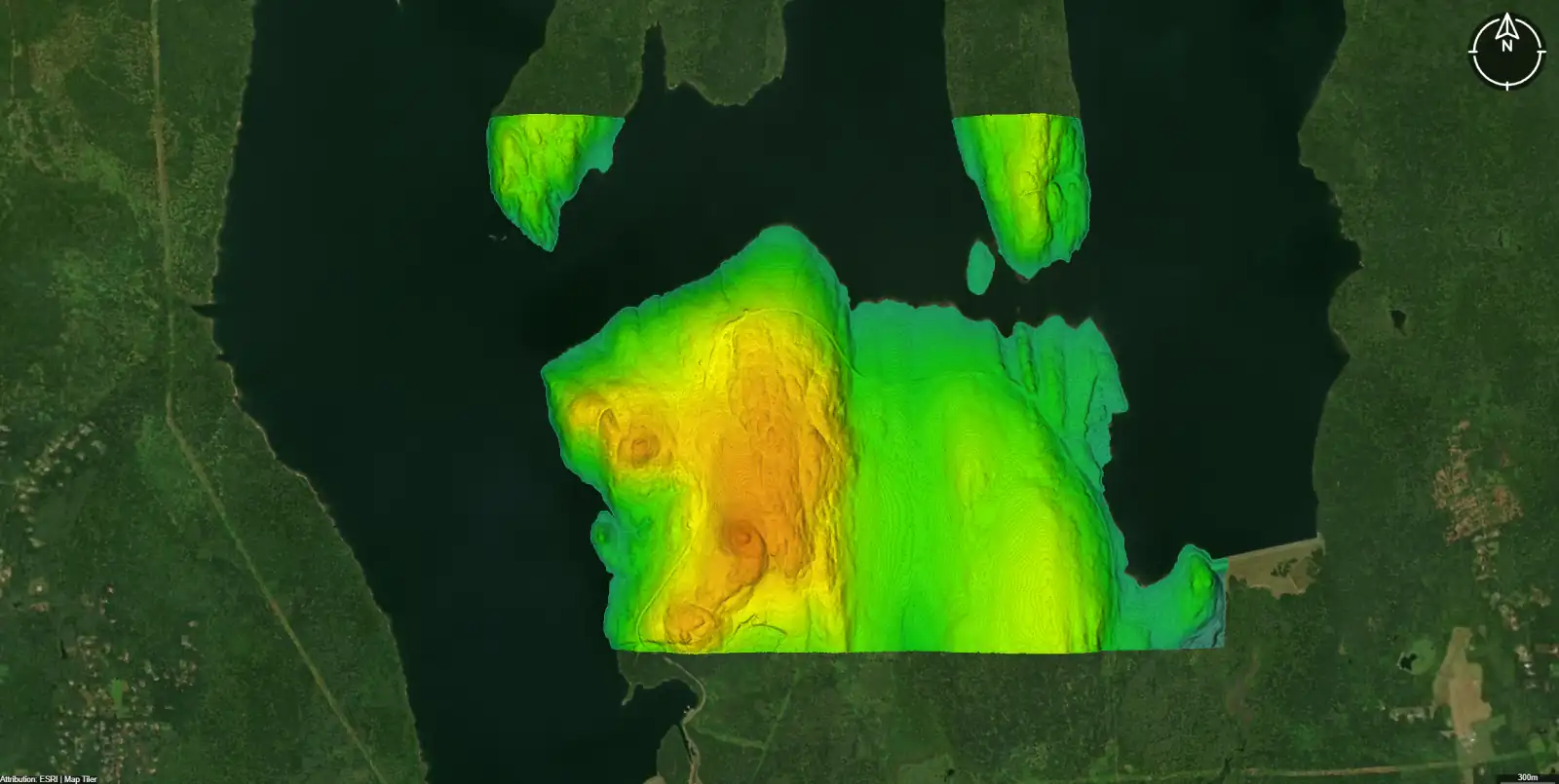 lidar_data_massachusetts.webp