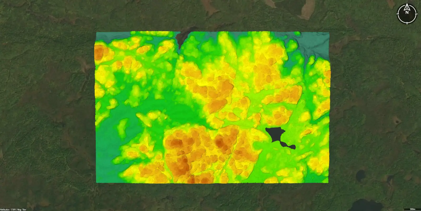 lidar_data_michigan.webp