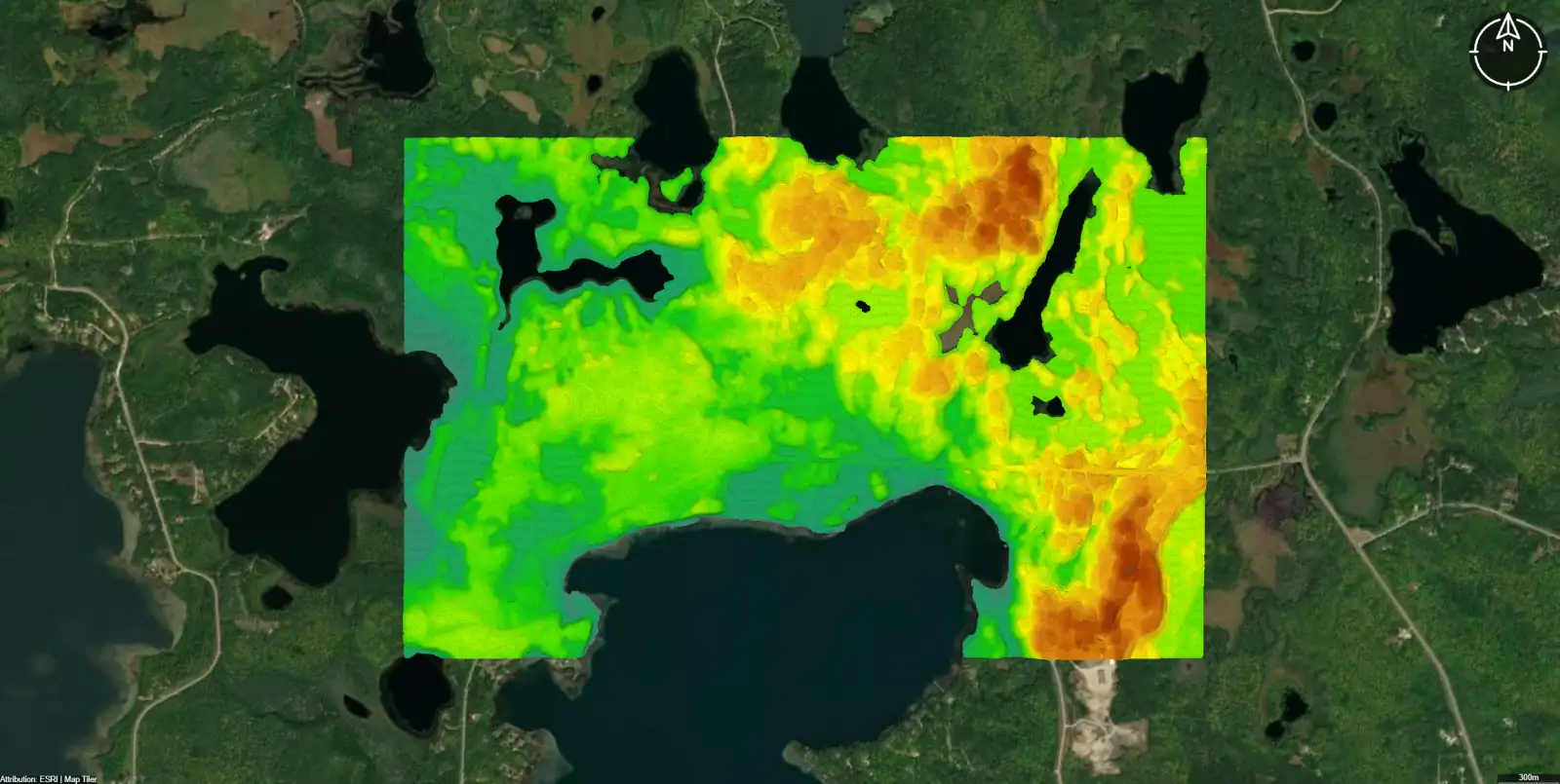 lidar_data_minnesota.webp