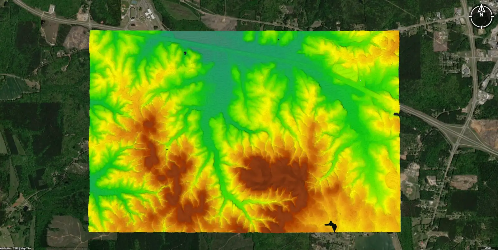 lidar_data_mississippi.webp