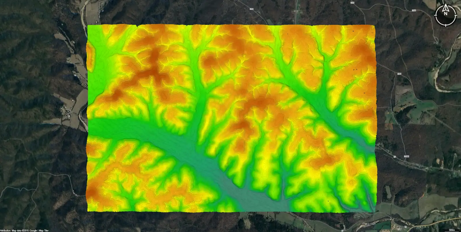 lidar_data_missouri.webp