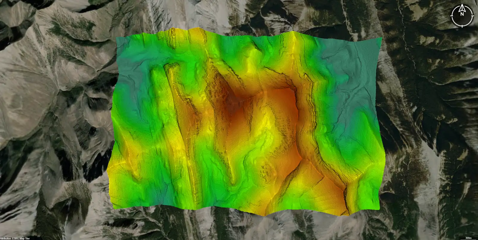 lidar_data_montana.webp