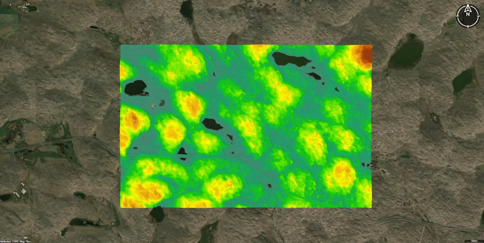 lidar_data_nebraska.webp