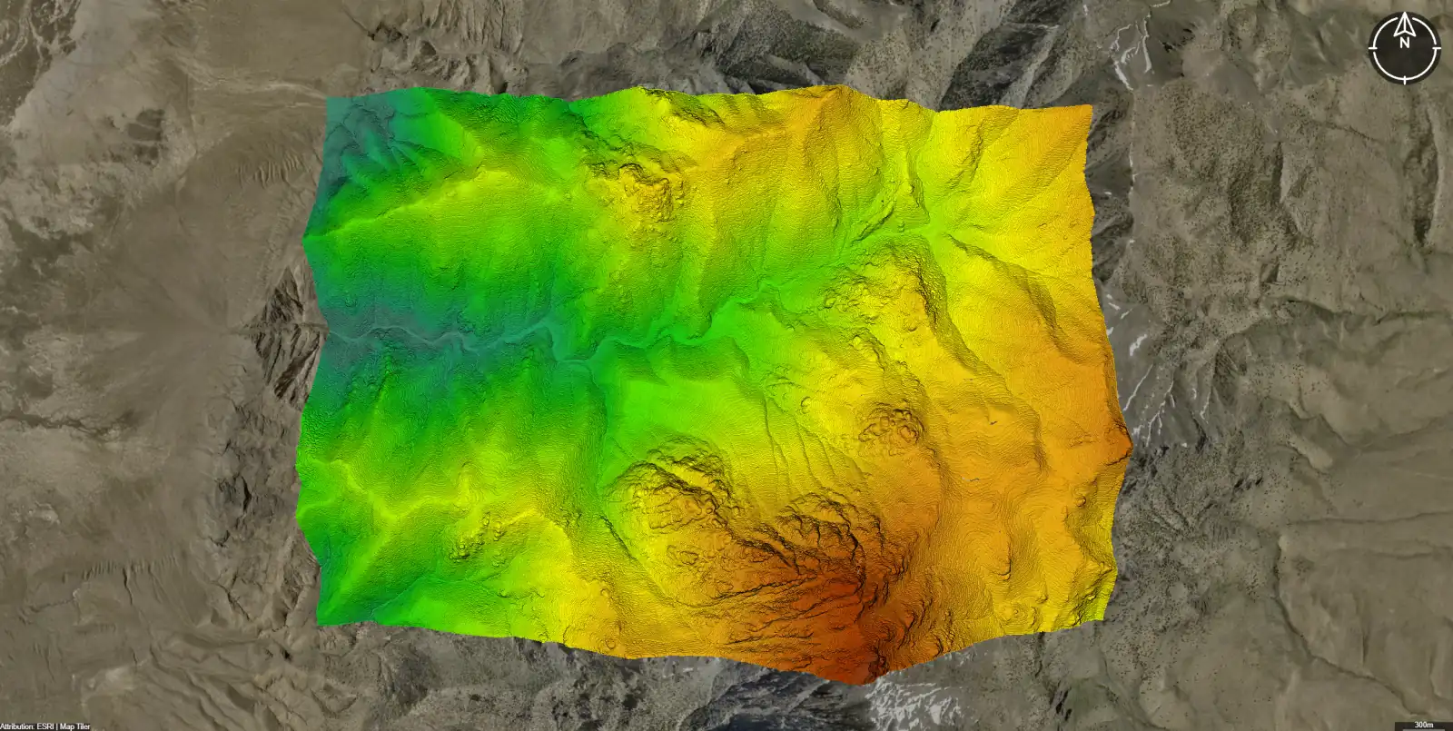 lidar_data_nevada.webp