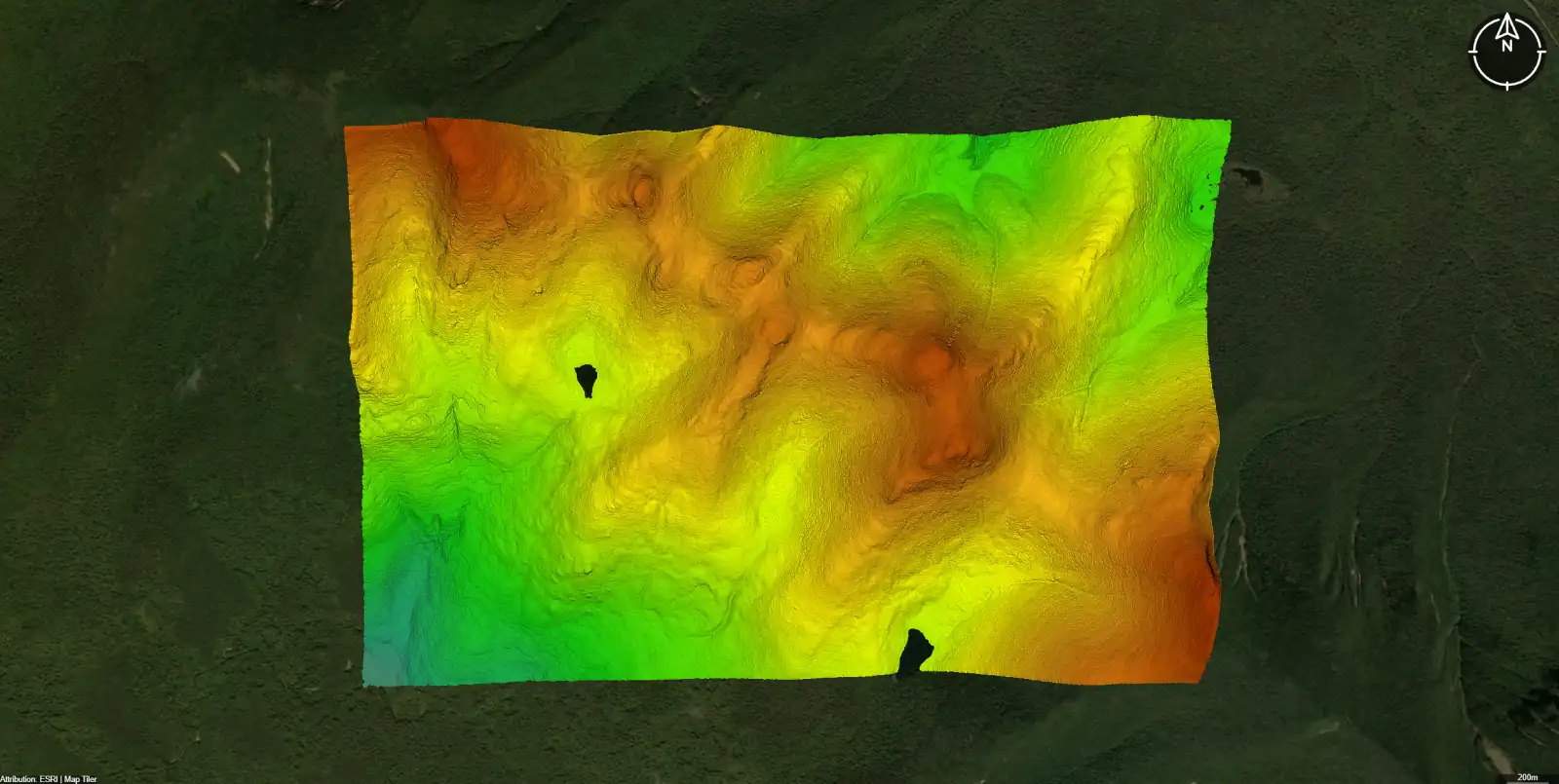 lidar_data_new_hampshire.webp