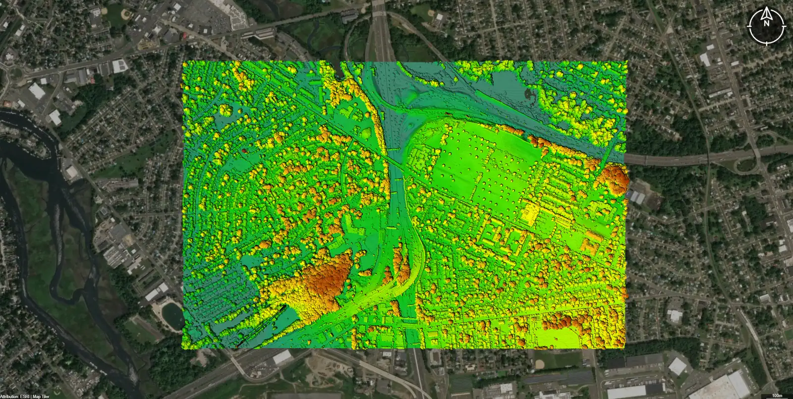 lidar_data_new_jersey.webp
