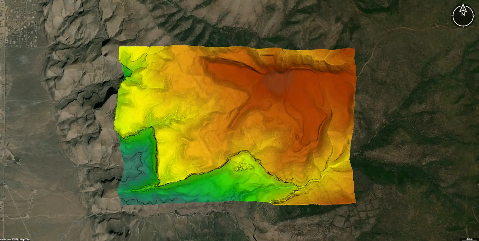 lidar_data_new_mexico.webp
