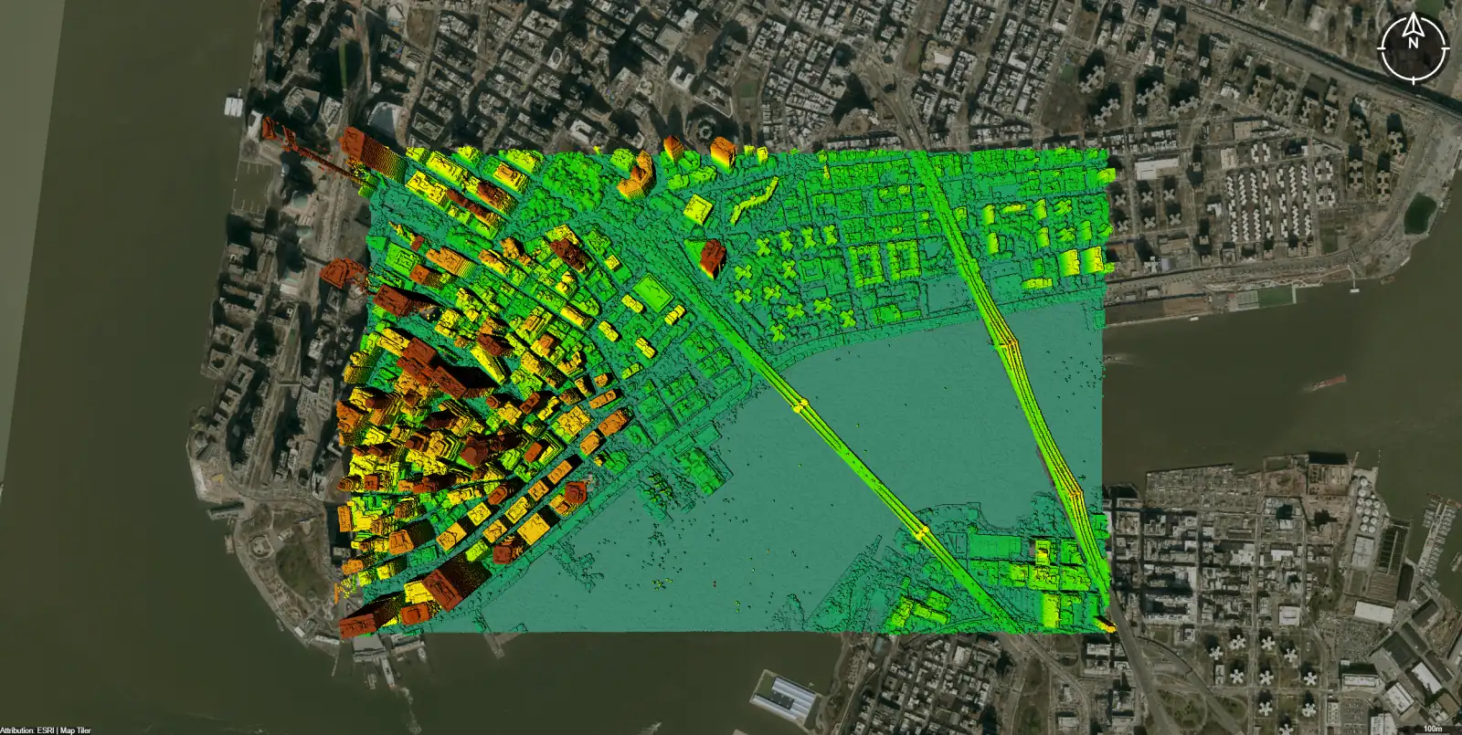 lidar_data_new_york.webp