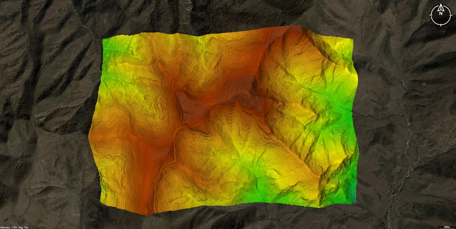 lidar_data_north_carolina.webp