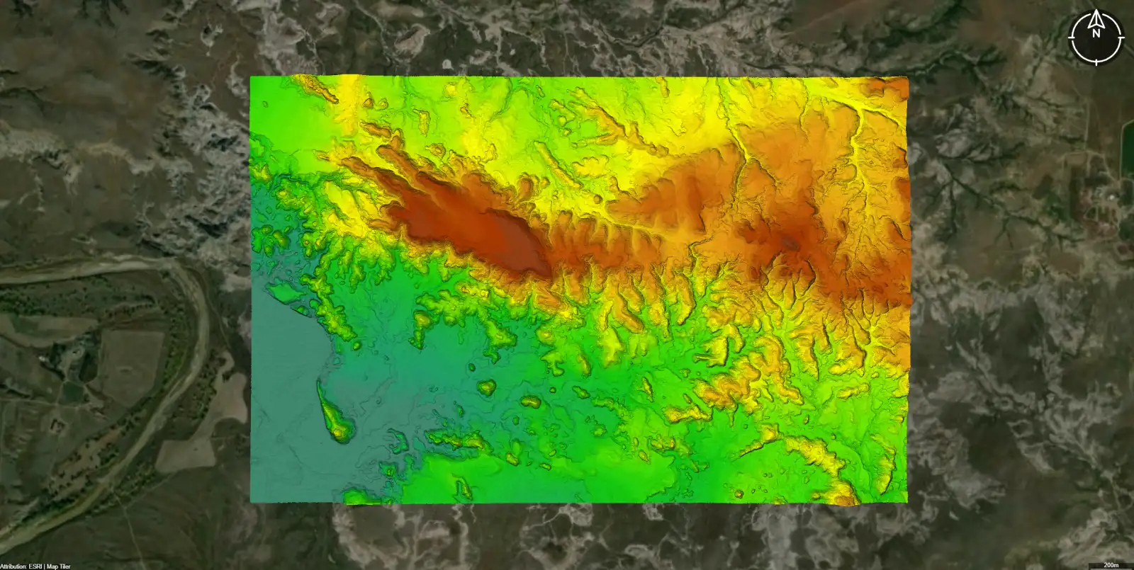 lidar_data_north_dakota.webp