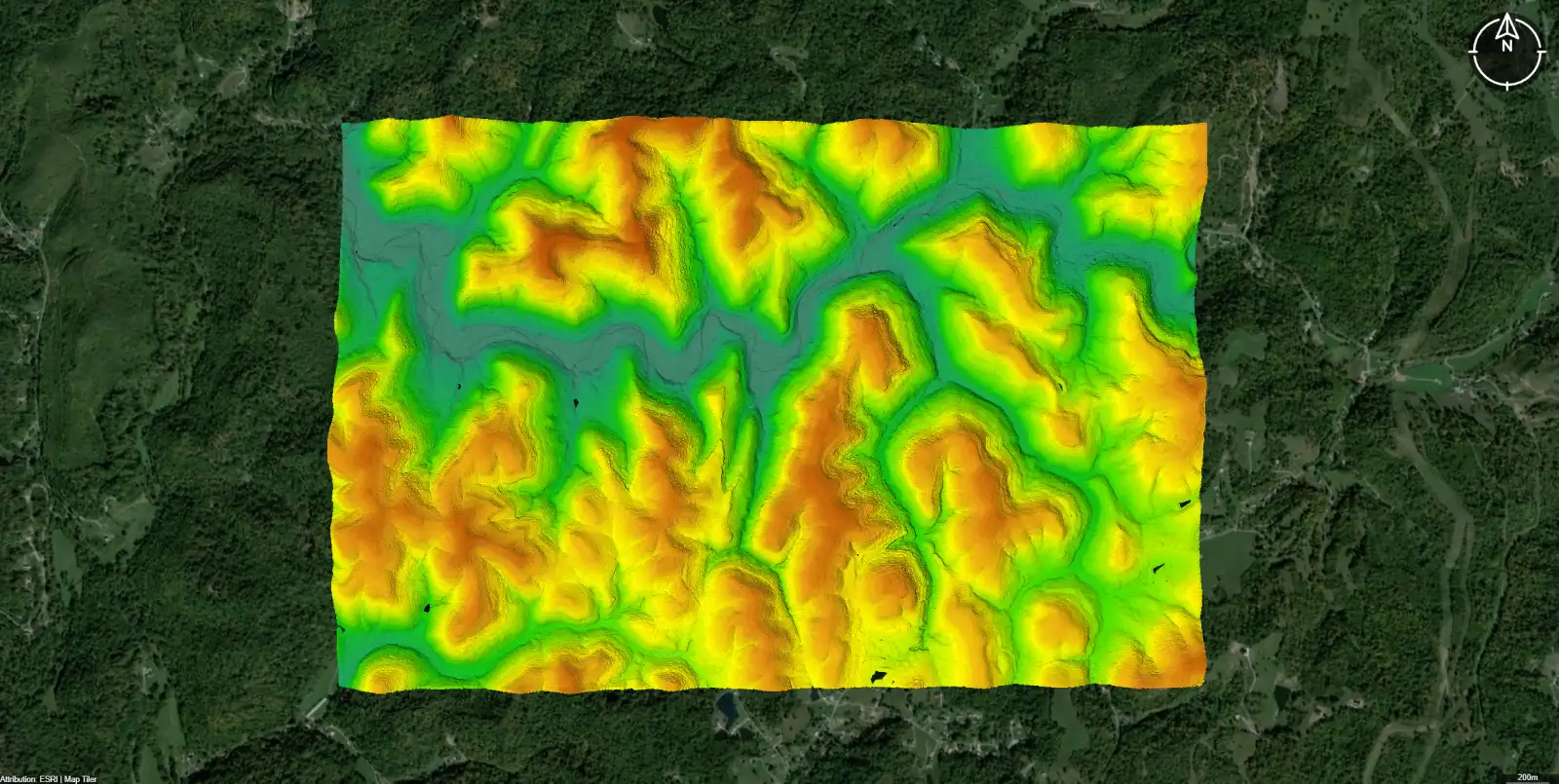 lidar_data_ohio.webp