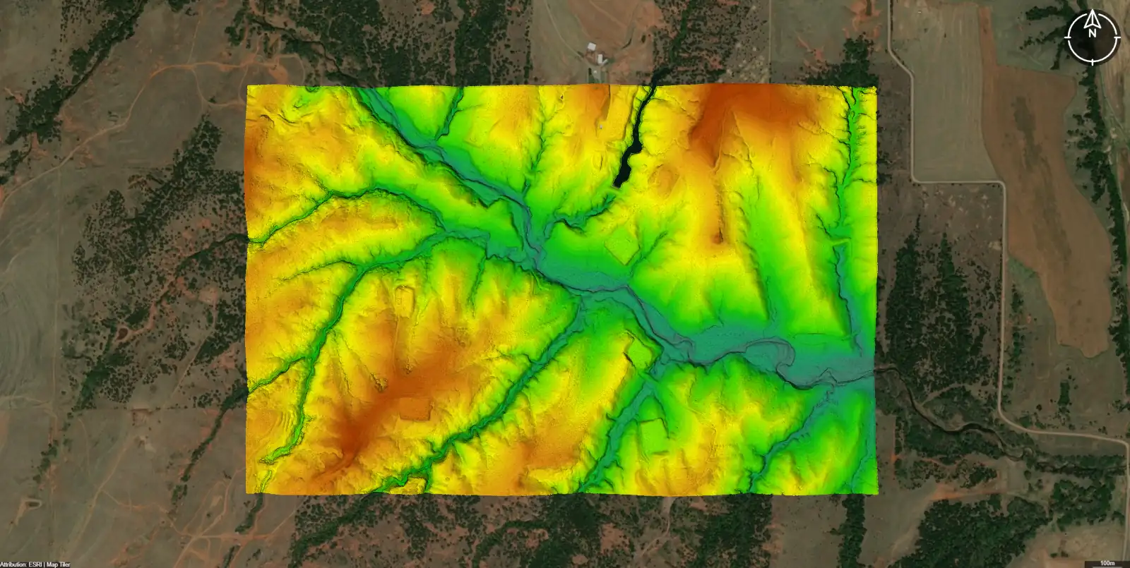 lidar_data_oklahoma.webp