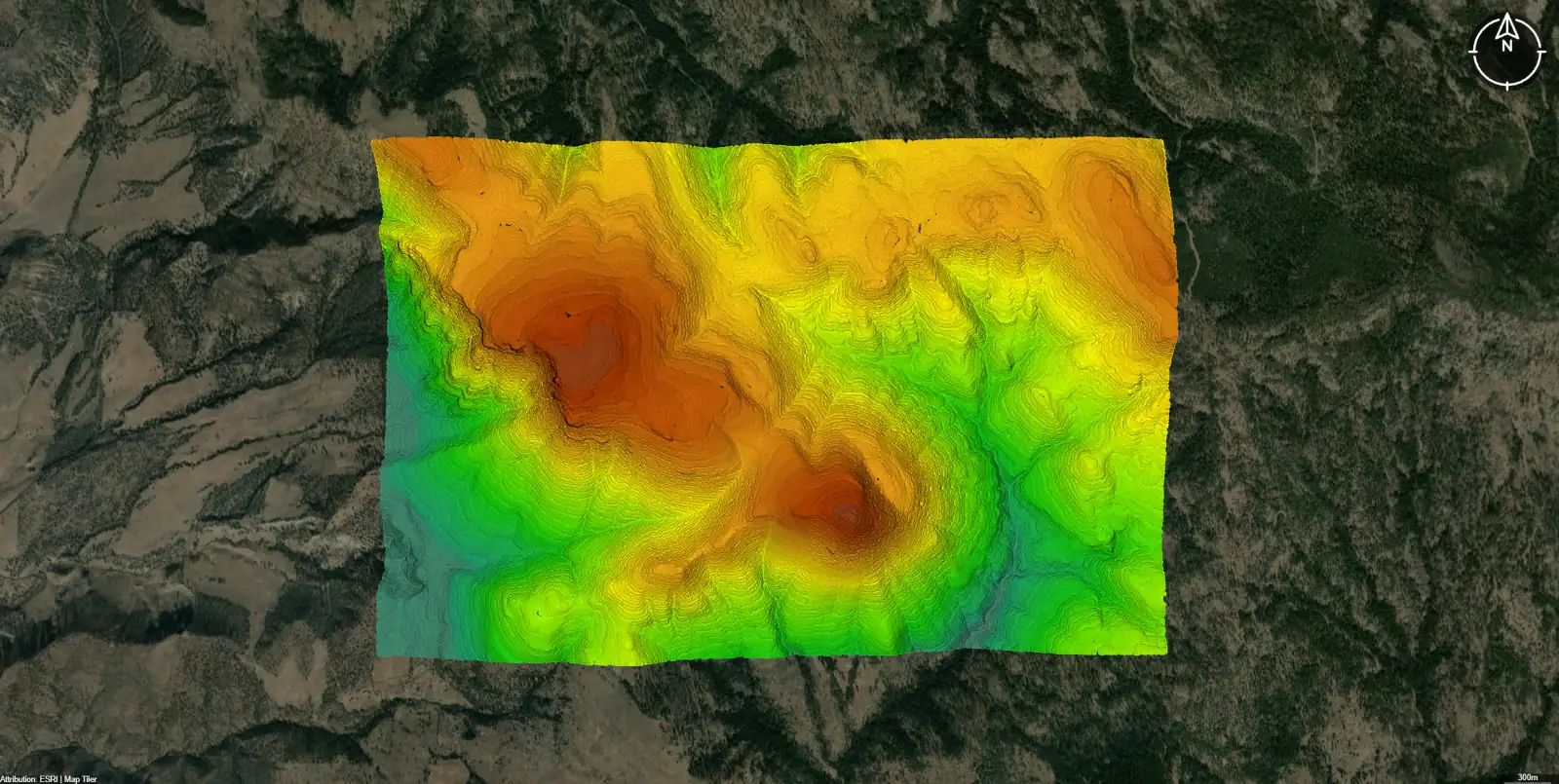lidar_data_oregon.webp