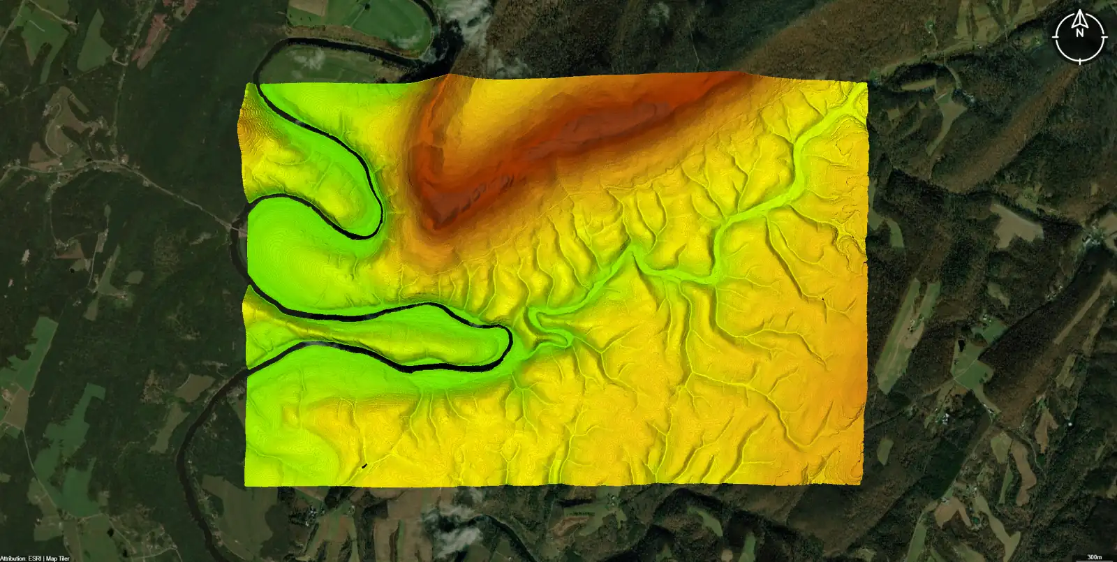 lidar_data_pennsylvania.webp