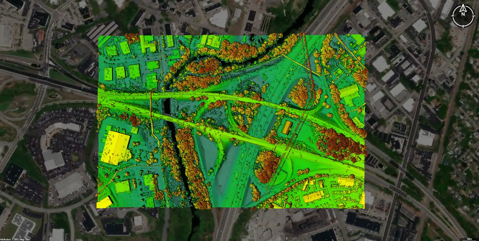 lidar_data_rhode_island.webp