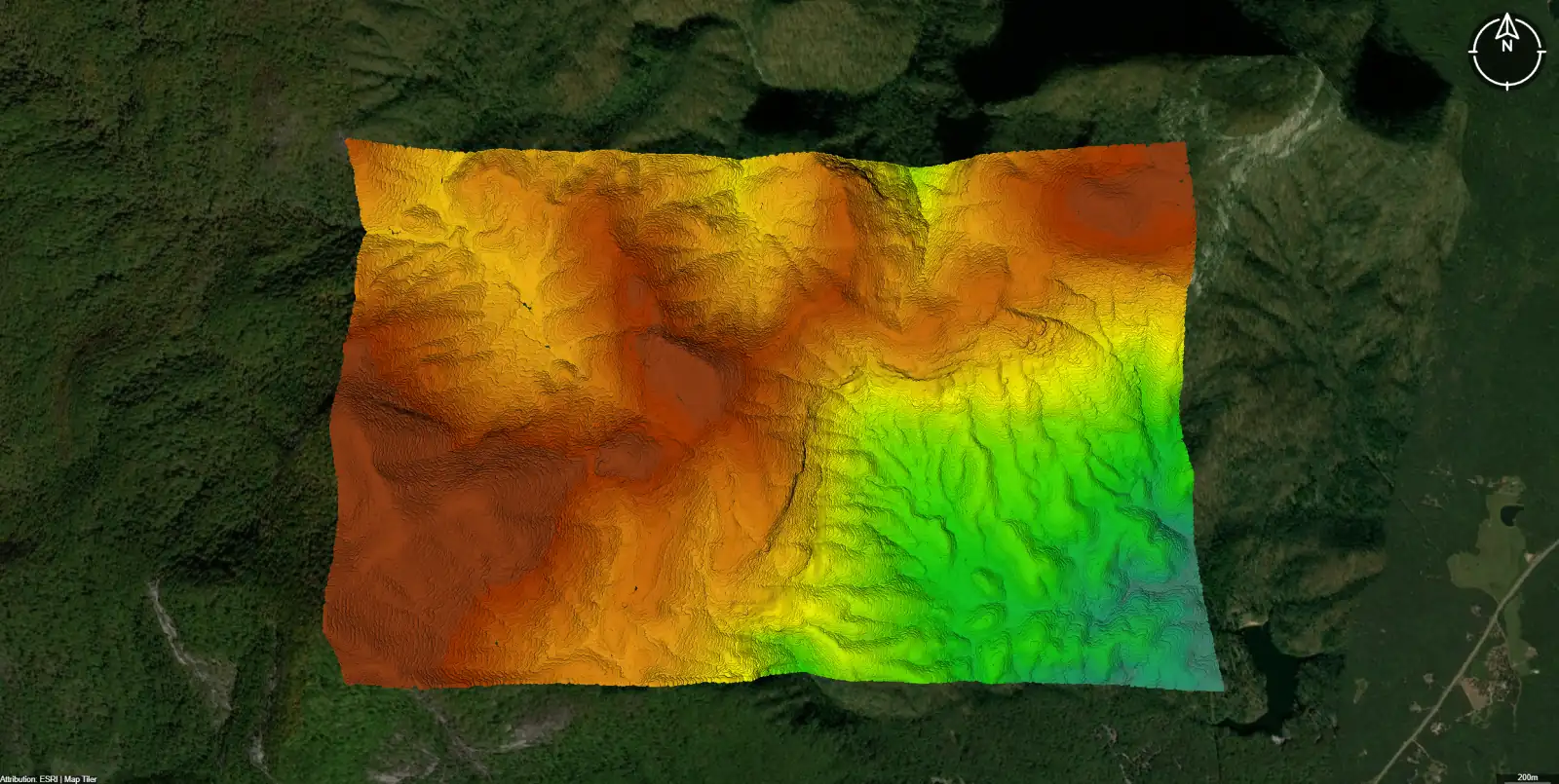 lidar_data_south_carolina.webp