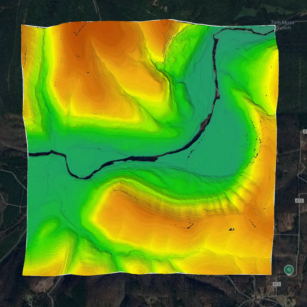 Arkansas_Point_Cloud.webp