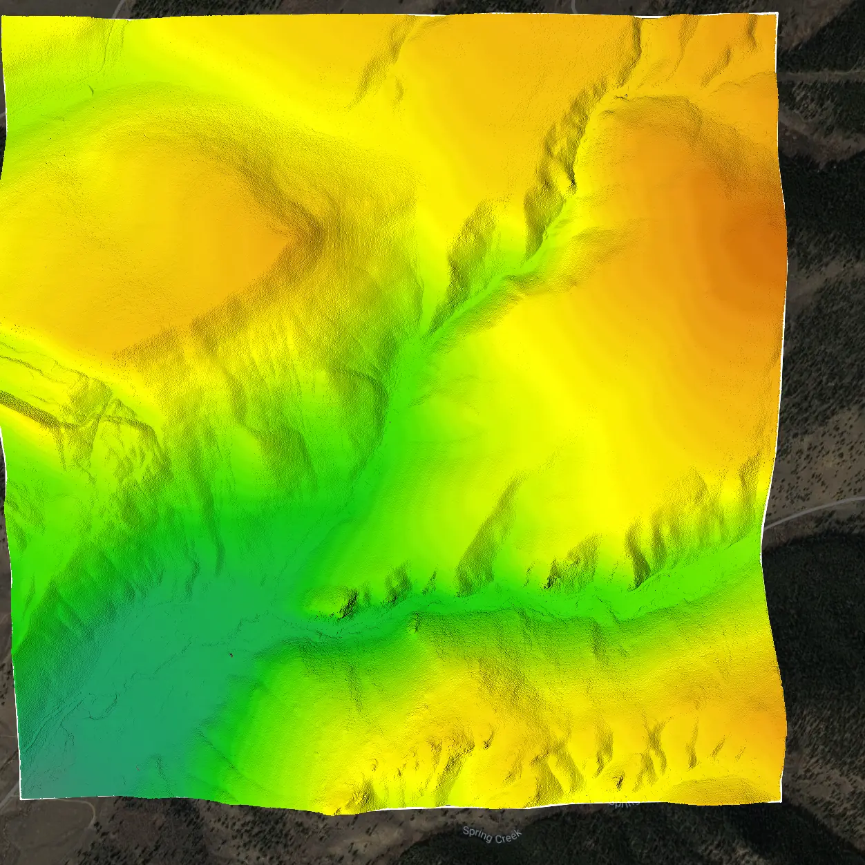 Colorado_Point_Cloud.webp