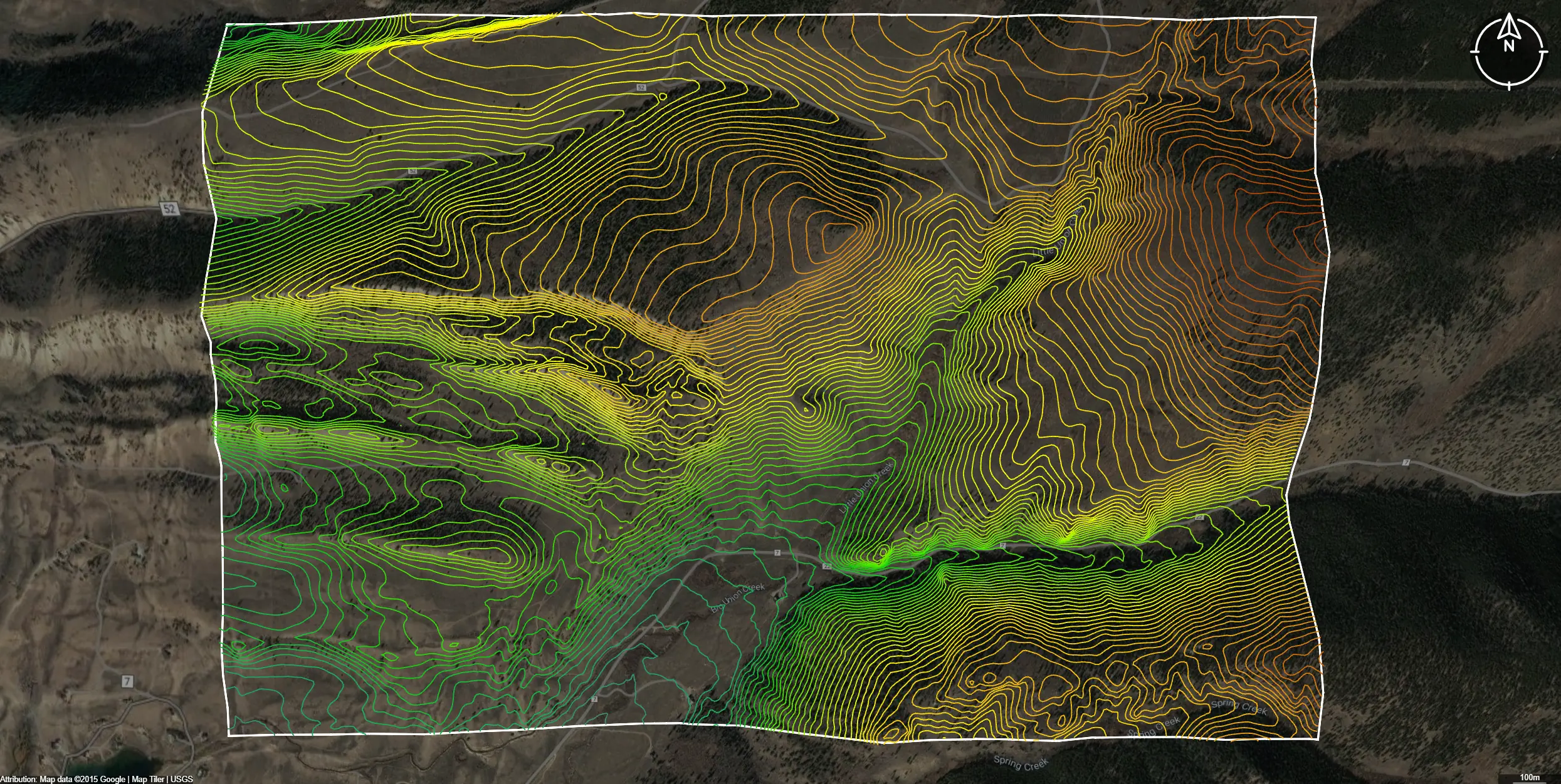 Colorado_Topographic_Map.webp