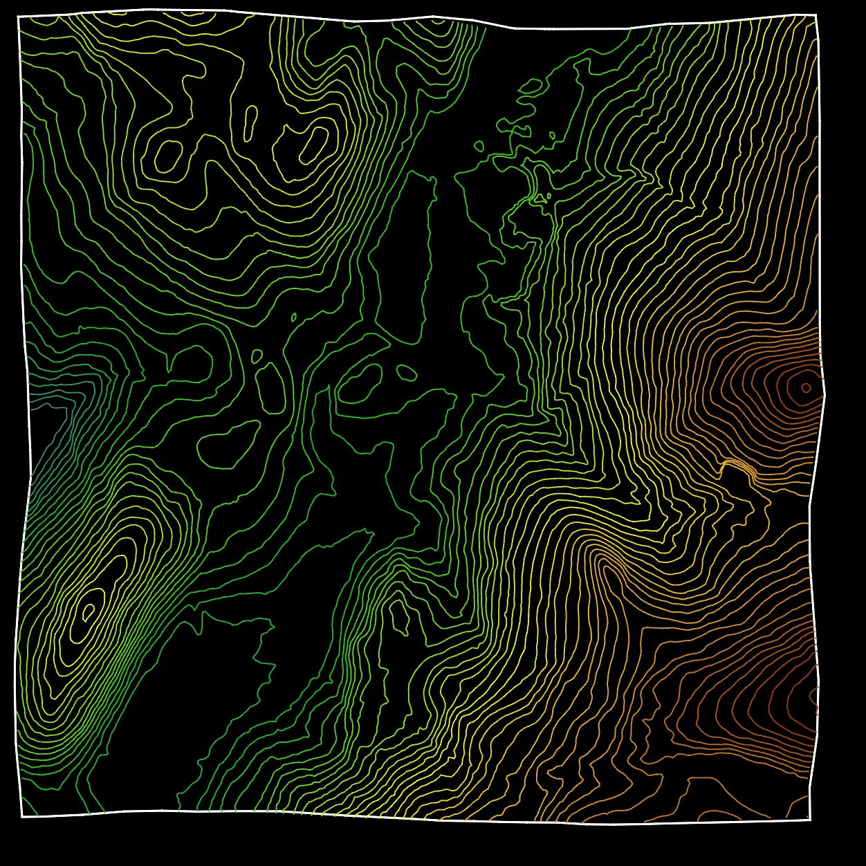 Connecticut_Contour.webp