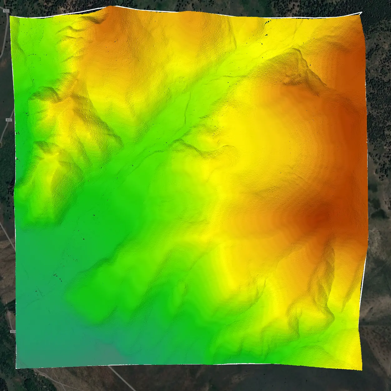 Idaho_Point_Cloud.webp