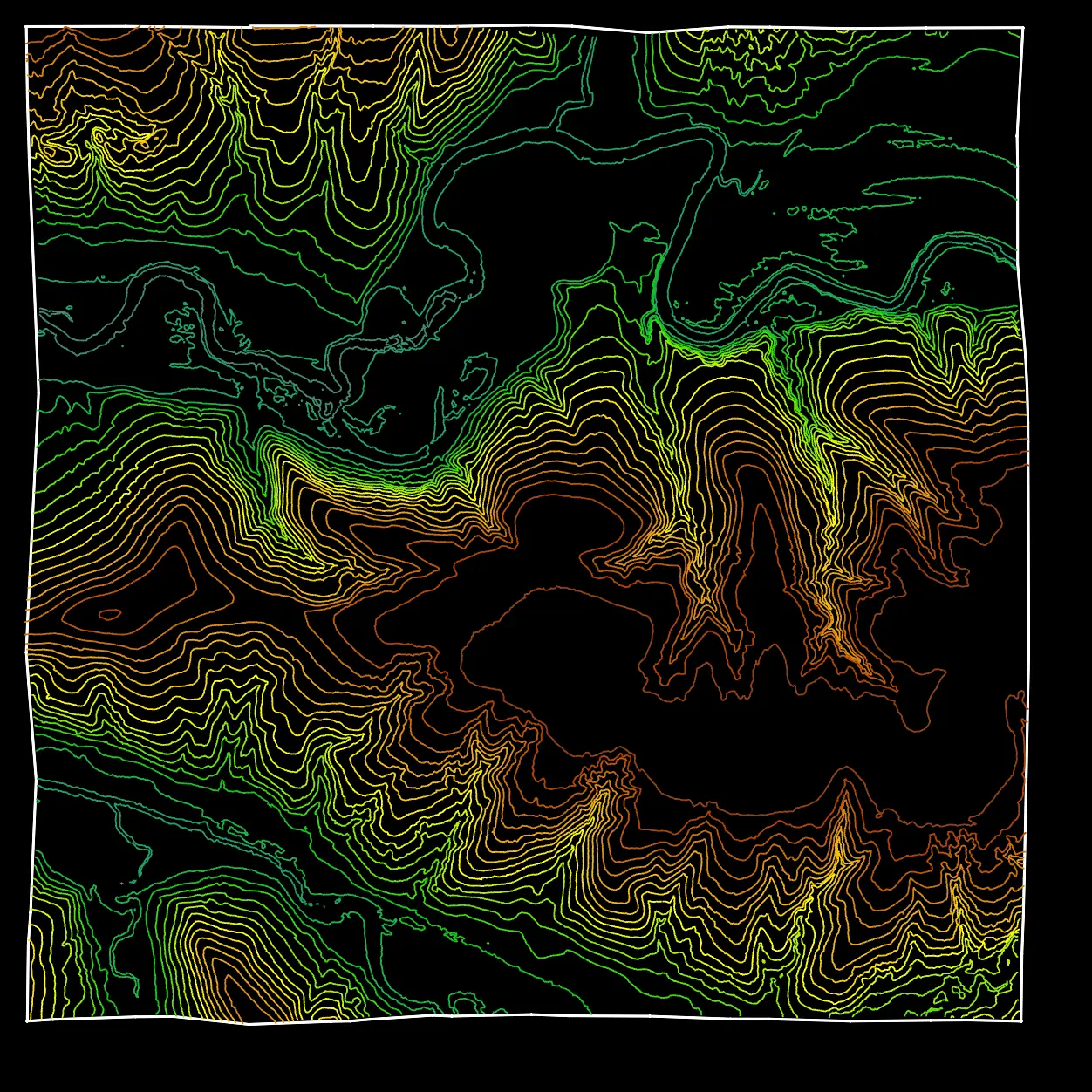Illinois_Contour.webp