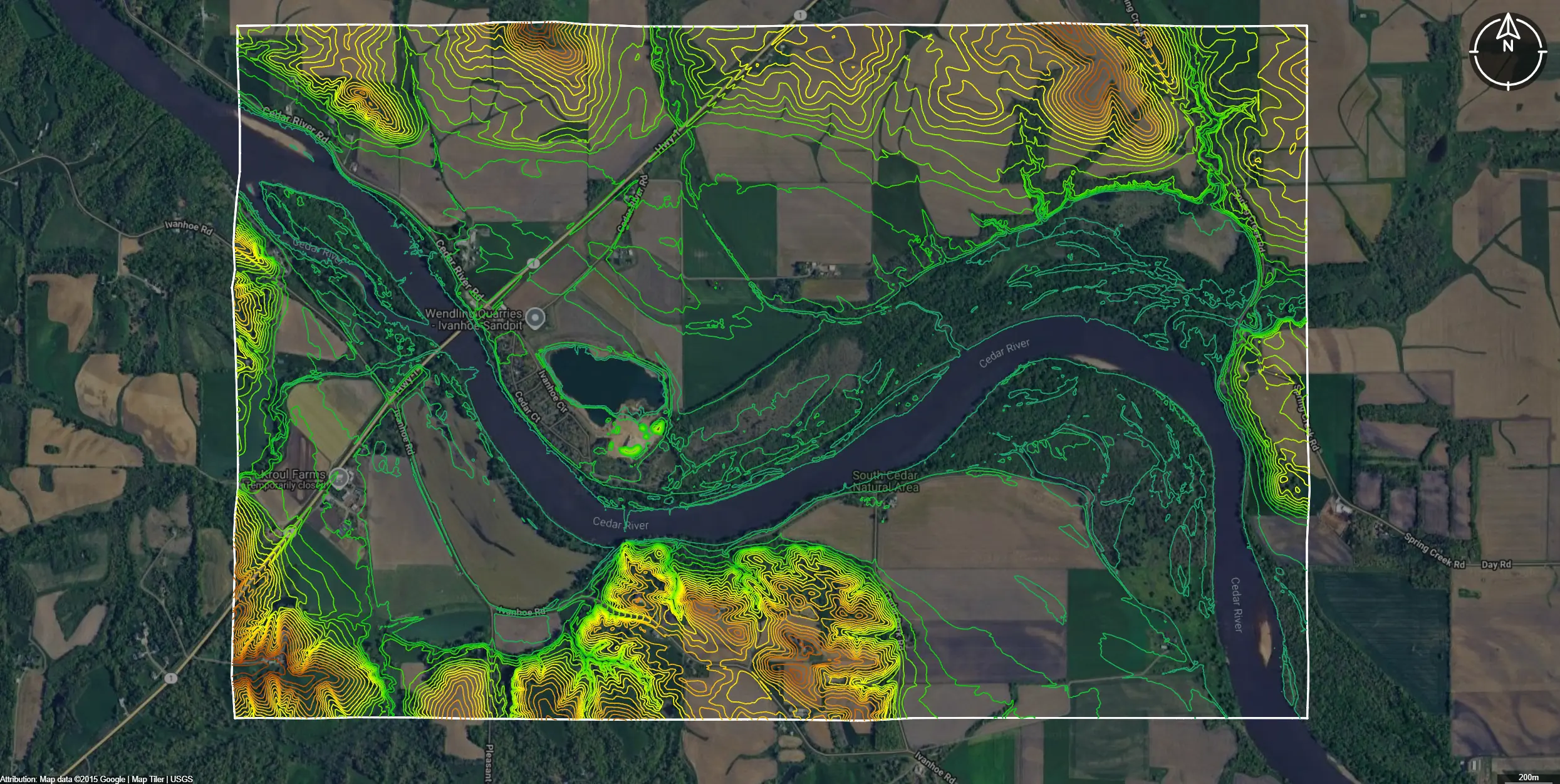 Iowa_Topographic_Map.webp