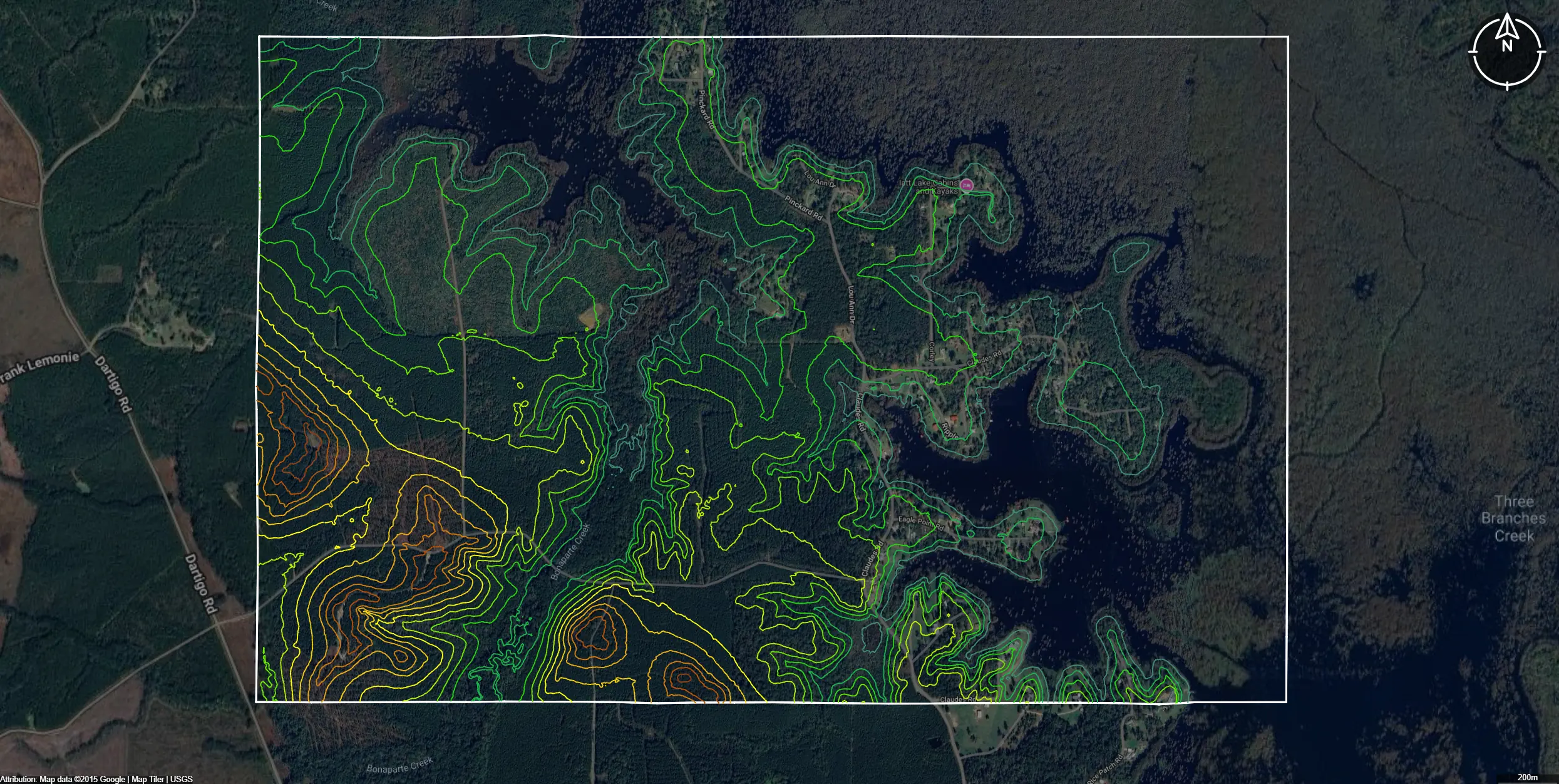 Louisiana_Topographic_Map.webp
