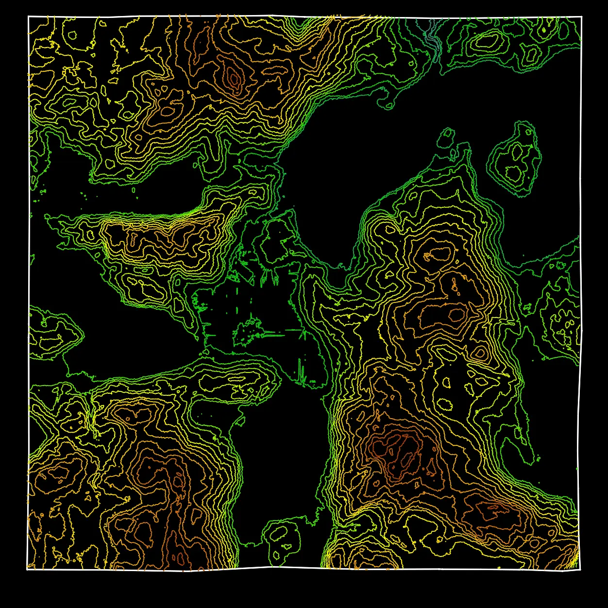 Minnesota_Contour.webp